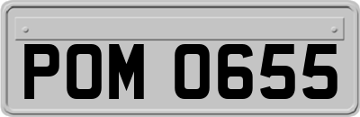 POM0655