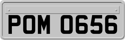 POM0656