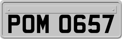 POM0657