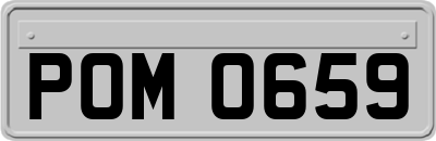 POM0659