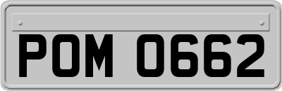 POM0662