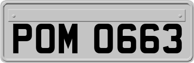 POM0663