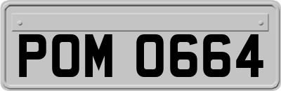 POM0664