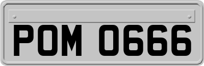 POM0666