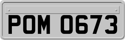 POM0673