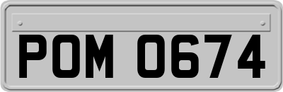 POM0674