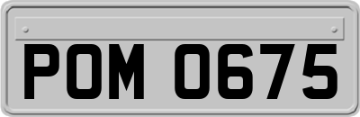 POM0675