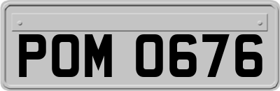 POM0676