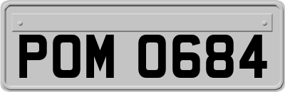 POM0684