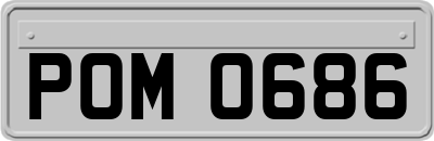POM0686