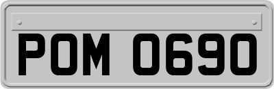 POM0690