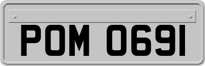 POM0691