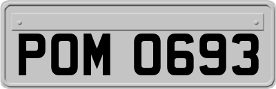 POM0693