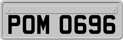 POM0696