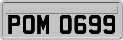 POM0699