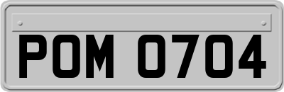 POM0704