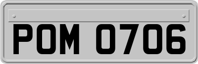 POM0706