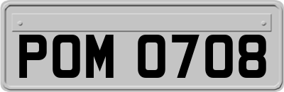 POM0708