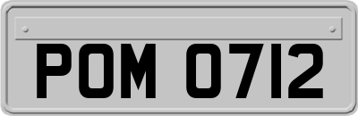 POM0712