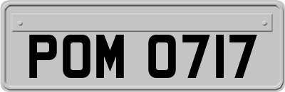 POM0717