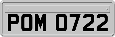 POM0722