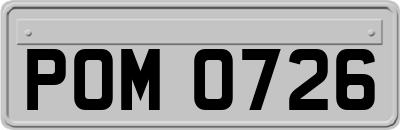 POM0726