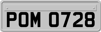 POM0728