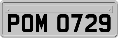 POM0729