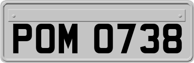 POM0738
