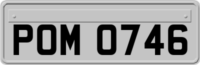 POM0746