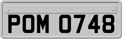 POM0748