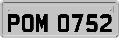 POM0752