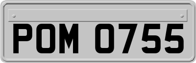 POM0755