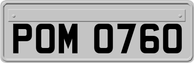 POM0760