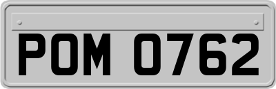 POM0762