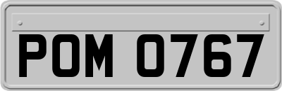 POM0767