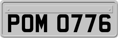 POM0776
