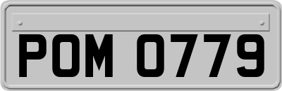 POM0779