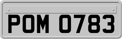 POM0783