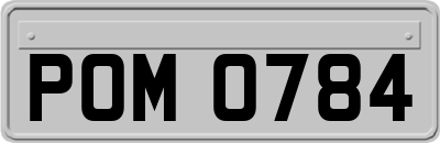 POM0784