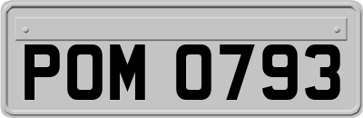 POM0793