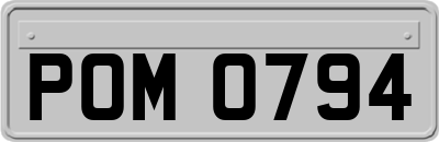 POM0794