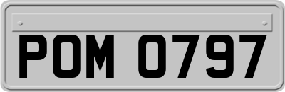 POM0797