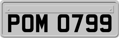 POM0799