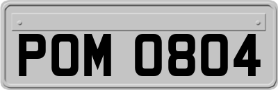 POM0804