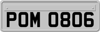 POM0806