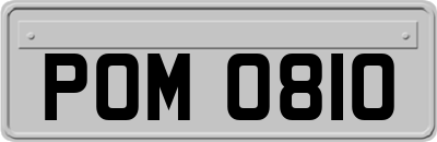 POM0810