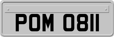 POM0811