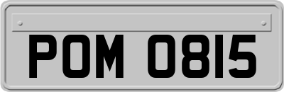 POM0815