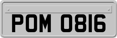 POM0816